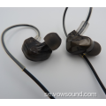 Bluetooth trådlösa Sport-hörlurar